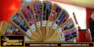 Bài Chòi – Trò Chơi Dân Gian Hấp Dẫn Và Cá Cược An Toàn