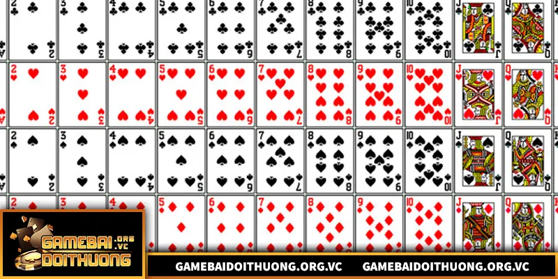 Bài Joker – Hướng Dẫn Chi Tiết Và Cách Thức Chơi An Toàn