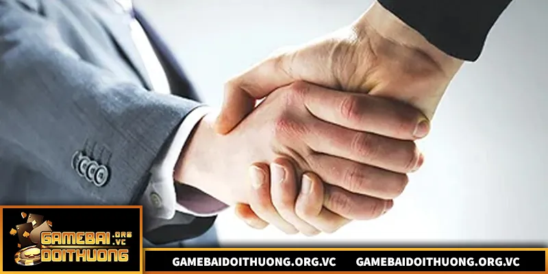 Miễn Trách Nhiệm Game Bài Đổi Thưởng – Quy Định Và Phạm Vi Chính sách miễn trách nhiệm trong game bài đổi thưởng