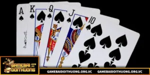 Chơi Bài Địa Chủ – Hướng Dẫn Chơi Và Kinh Nghiệm Thắng Lớn