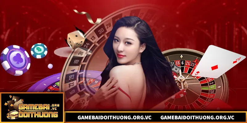 Cổng game uy tín - Thước đo và cách chọn nền tảng an toàn