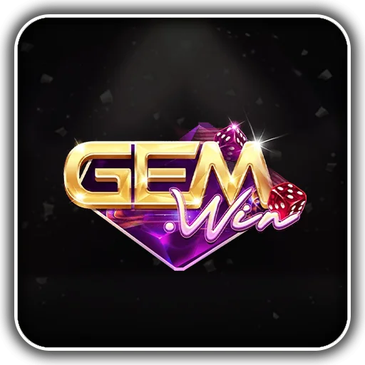 GEMWIN