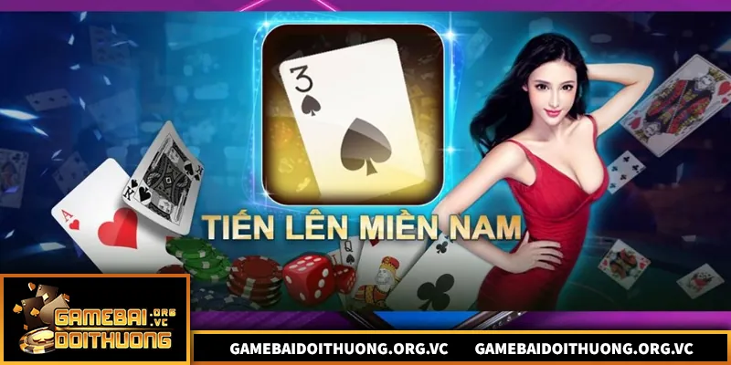 Tiến Lên Miền Nam – Hướng Dẫn Kinh Nghiệm Chơi Hiệu Quả Hướng dẫn chi tiết và chiến thuật chơi tiến lên miền nam