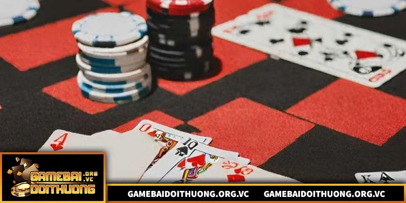 Tiến Lên Miền Bắc – Hướng Dẫn Luật Chơi Và Chiến Thuật Hướng dẫn chơi tiến lên miền bắc chuẩn luật online