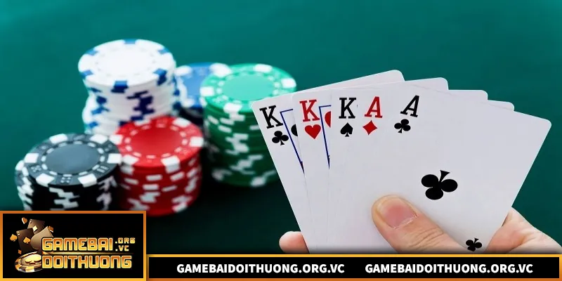 Liêng – Hướng Dẫn Chi Tiết Cách Chơi Và Chiến Lược Hiệu Quả Khám phá cách chơi Liêng và chiến lược hiệu quả