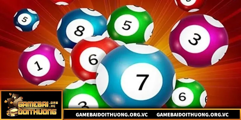 Lô Đề – Hướng Dẫn Chơi An Toàn Và Hiệu Quả Lô đề chi tiết: cách chơi, chiến lược và rủi ro