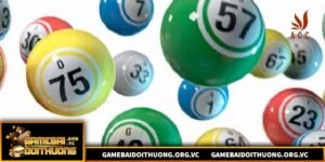 Lô Đề – Hướng Dẫn Chơi An Toàn Và Hiệu Quả