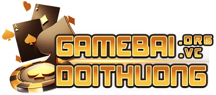 Game Bài Đổi Thưởng