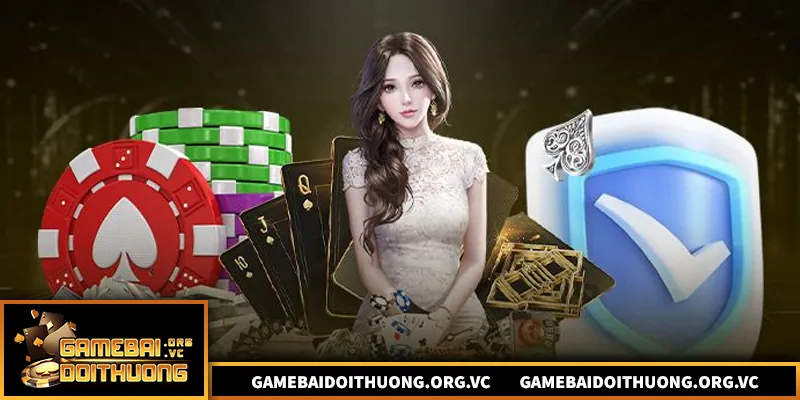 Nguyên tắc chơi có trách nhiệm trong game bài đổi thưởng