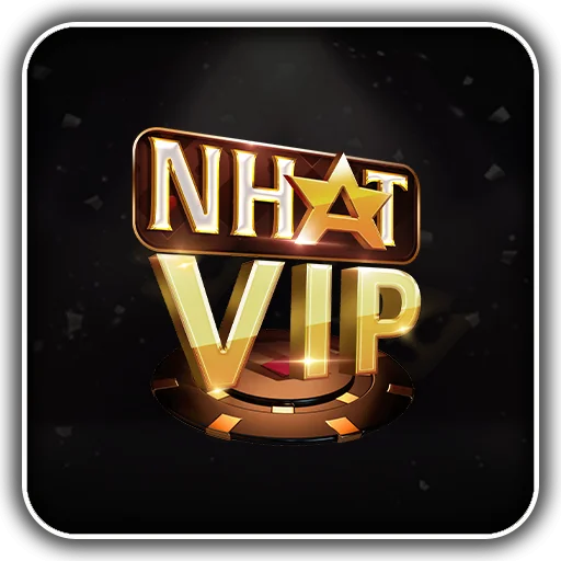 NHATVIP