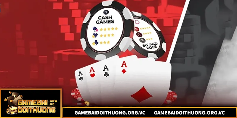 Phỏm – Hướng dẫn chơi và chiến thuật chi tiết