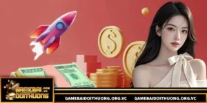 Rút Tiền Game Bài Đổi Thưởng – Hướng Dẫn Nhanh Và An Toàn