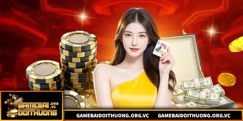 Sonclub – Nền tảng game bài đổi thưởng an toàn, uy tín