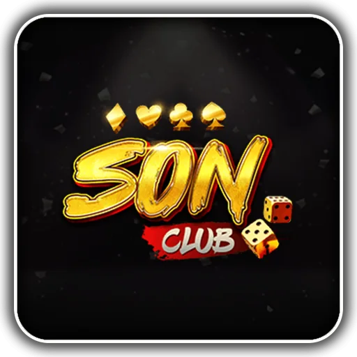 SONCLUB
