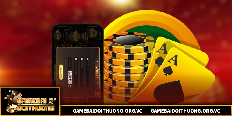 Sumclub – Nền tảng giải trí trực tuyến đa dạng, an toàn