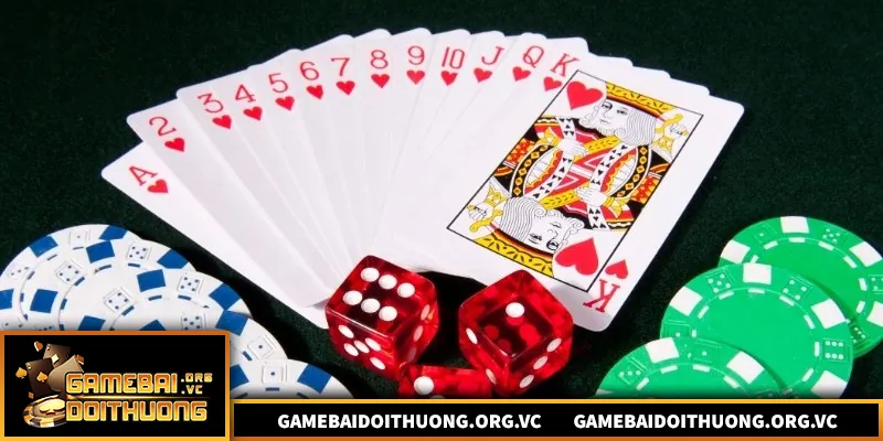 Sunwin – Nền tảng cá cược trực tuyến uy tín Việt