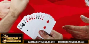 Tiến Lên Miền Bắc – Hướng Dẫn Luật Chơi Và Chiến Thuật