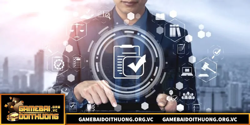 Tổng quan Điều Khoản Điều Kiện Game bài đổi thưởng